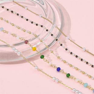 ��14k��������/�ʯ朗l�ֹ�diy����朲��϶�l���Ʒ���