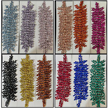 �W�����N�M��ֹ������^l�� ��ɫ�l���ع��鼆�Y����� DZ005