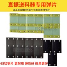 ��ӱPֱ����������Ƭ ֱ��Ƭ ����ֱ�񏗻�Ƭ ��֬Ƭ�i�