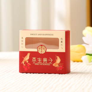 �����F��ϲ��2���Y���b���T���z�ۗ����ֶYϲ�������l��c��ʳ