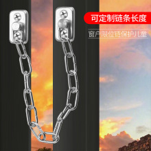 ������ȫ�i�ۃ�ͯ�Ƶ��X�Ͻ��T�����o��λ���tԺ���P䓷��I朗l�i