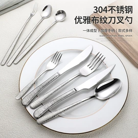 密封盒储物罐;保鲜盒、饭盒;茶叶罐