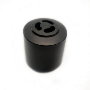 Manufacturers supply electric pressure cooker Accessories exhaust valve electric high pressure cooker pressure relief valve lid pressure limiting valve air-closing valve