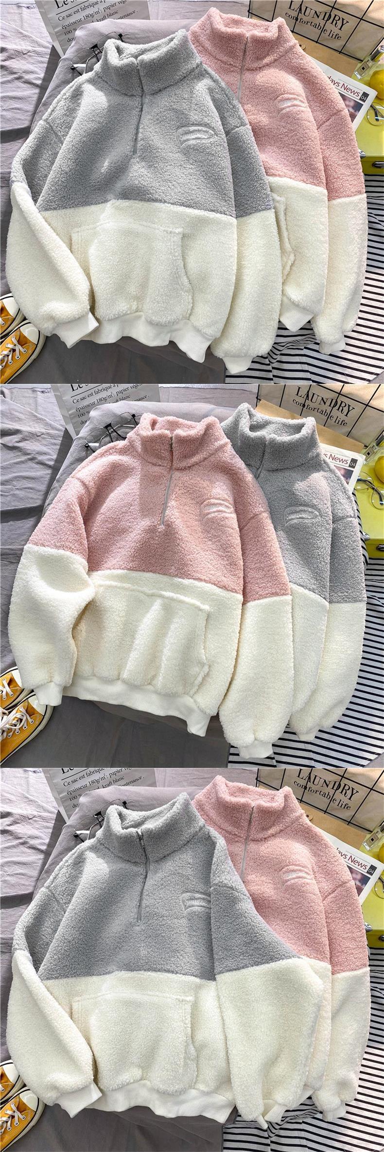 i2uUjf6mxdTrdS48SAR0xKjID5qdjmKRnY64