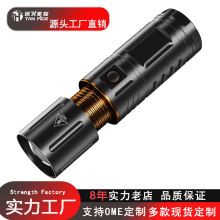 �羳�������Ͳ�����D���ڴ������늳��L�m���๦�ܑ��������