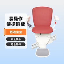 ����������ݟo�ϵK�ǵ����������μ��Äe����������������