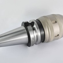 BT30/40/50���� �������� Ͳ�AC32 C25�A�^�����丽��