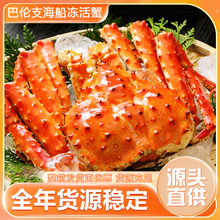 ��Դ�^ֱ�ɡ����_˹�r���M�ڴ����������зȥ���Kз�ȝM�����l