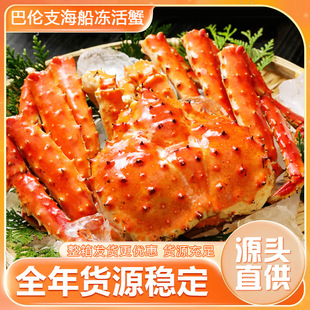 Դ�^ֱ�ɶ��_˹�r���M��ȥ���Kз�ȝM�����l�����������з