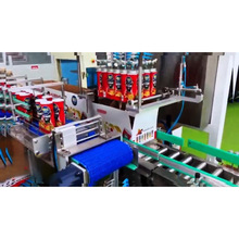 ��Ч���ܹ��b��Ƭ���b���a����/ȫ�ԄӼ��޷�ڿ��wȫ�Ԅ��b��