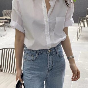 �ļ������ɫ�r��Ů�����@�ݕr�ЌW�����L���r�°ٴ����챡������