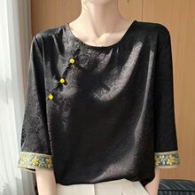 һ�����lֱ������2026���ļ��¿�����ʽ�A�I�߷���T��Ů���L����