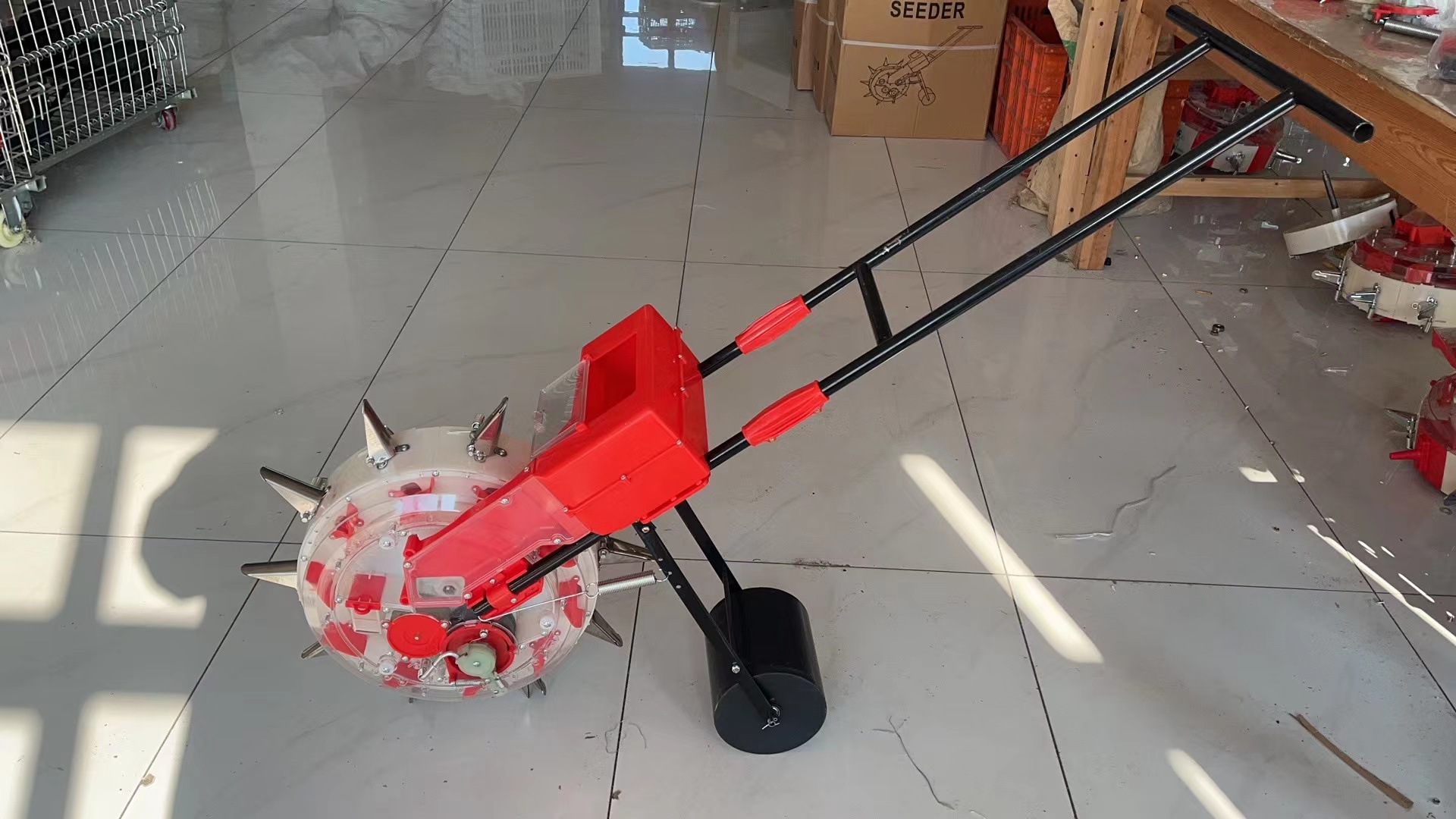8365ae722909783d24273007109b16