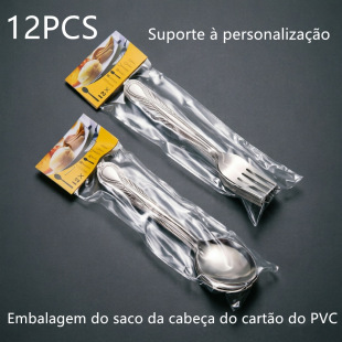 12PCS���P��������b�����ײ;߱����������޵����ײ;�