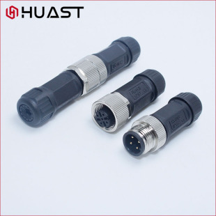 M12�B����4о5�8PIN���ղ��^�������ӽM�bʽ�������O���ˮ���^