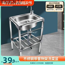 �N���̨���P�ϴ��ϴ��ϴ���莧֧��ˮ�۴�β�ˮ���ӎ����Ӳ���