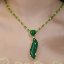 ԭ���OӋ���������|�r���朂����OӋ�ٴ�߼����i����p��ë���