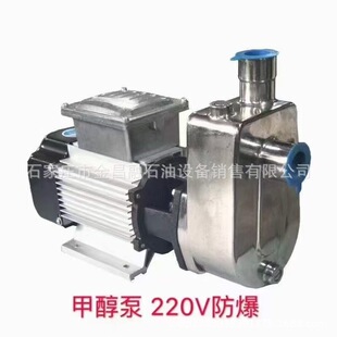 ������HWϵ�з����״������رò��P䓱ü���վ���