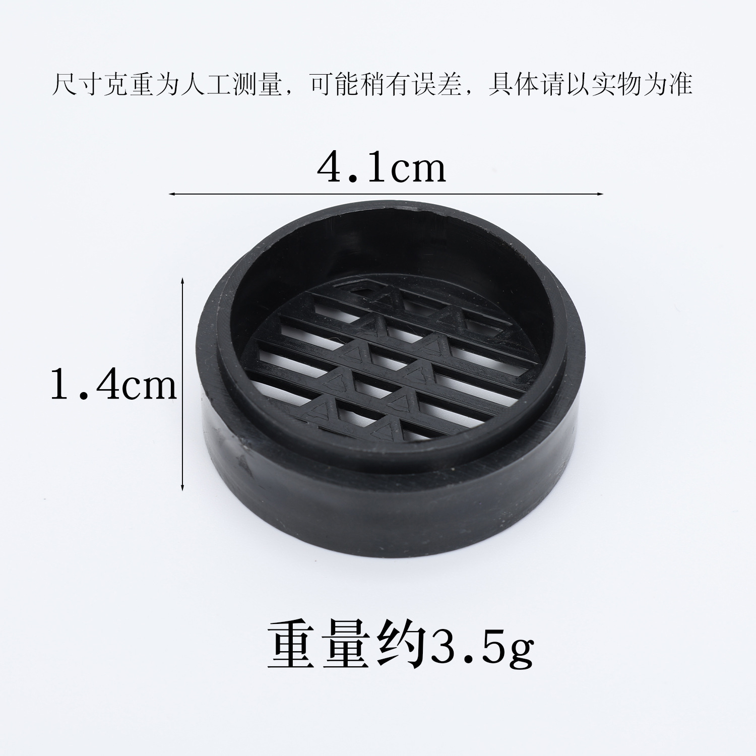 Simulación en miniatura tazón de comida y Juego Mini plato azul y blanco tazón de porcelana jugar casa cocina decoración hecha a mano accesorios de bricolaje al por mayor image 33