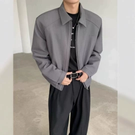 男式休闲裤;男式牛仔裤;男式夹克