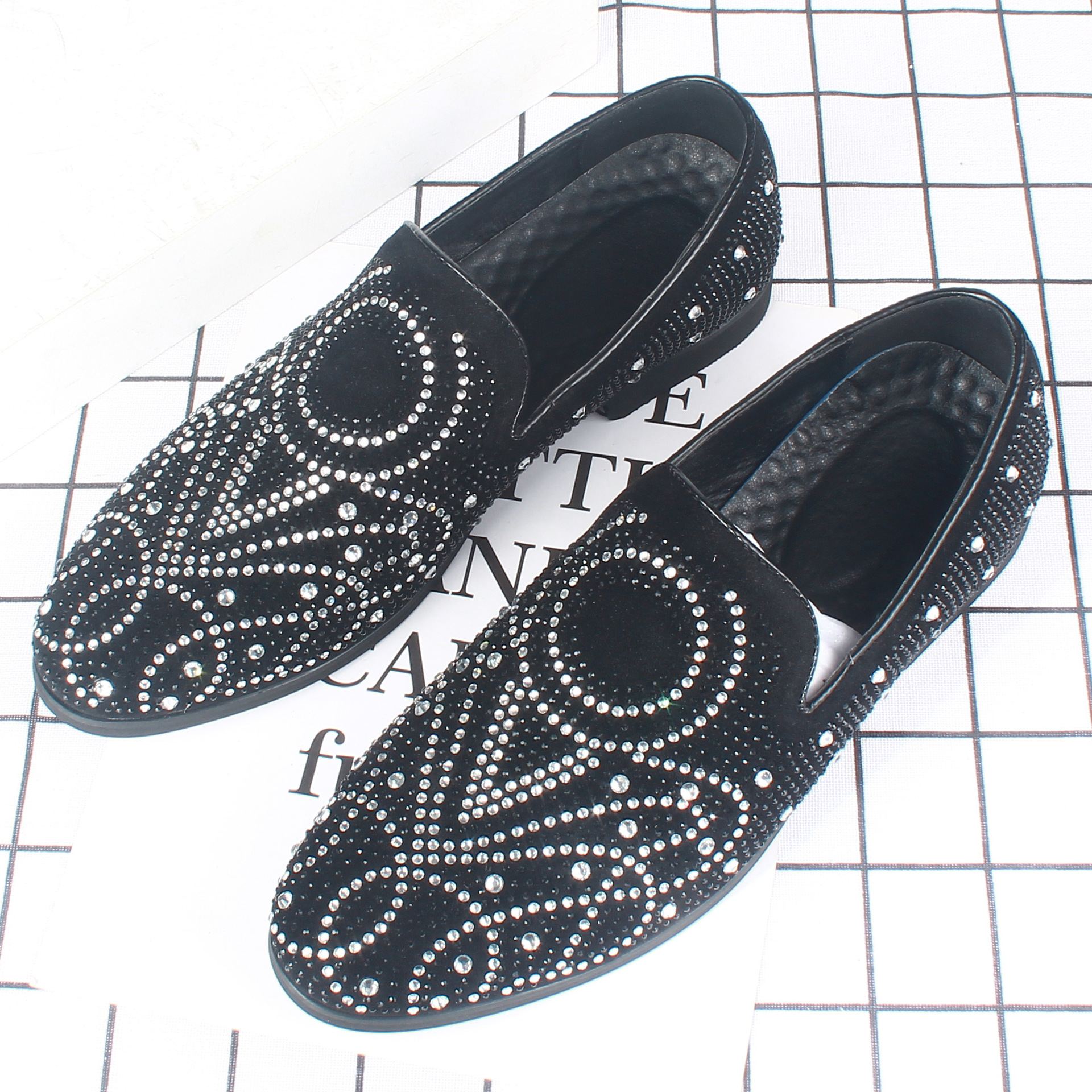 2022¿ʿĥɰƤ곱ЬʱЬ119