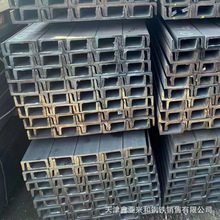 ����S275JR��� ��܈����\���ǲ�10#12#U�Ͳ�䓸��l���Ӳ��