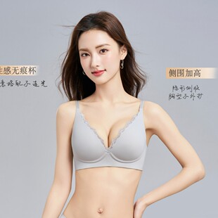602#��ģ���۔n���ͷ�ʽ�L�����