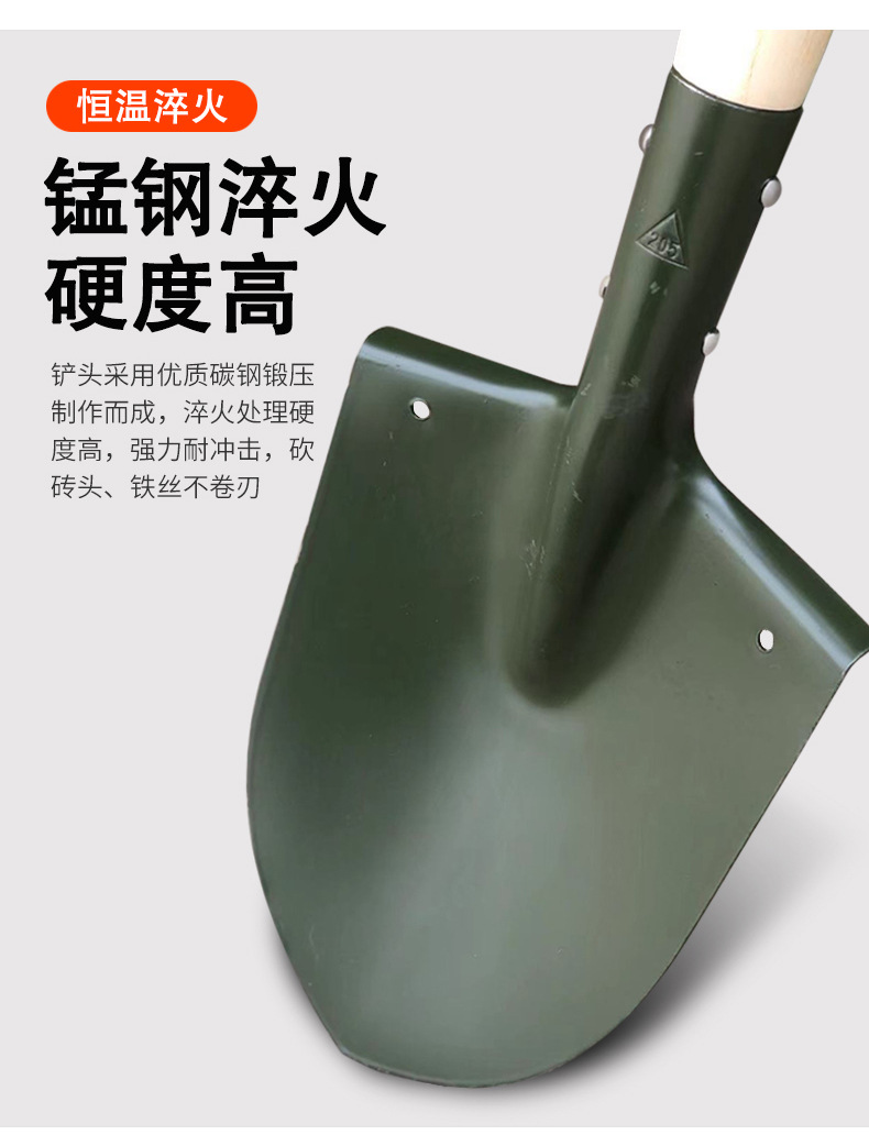 详情页_05.jpg
