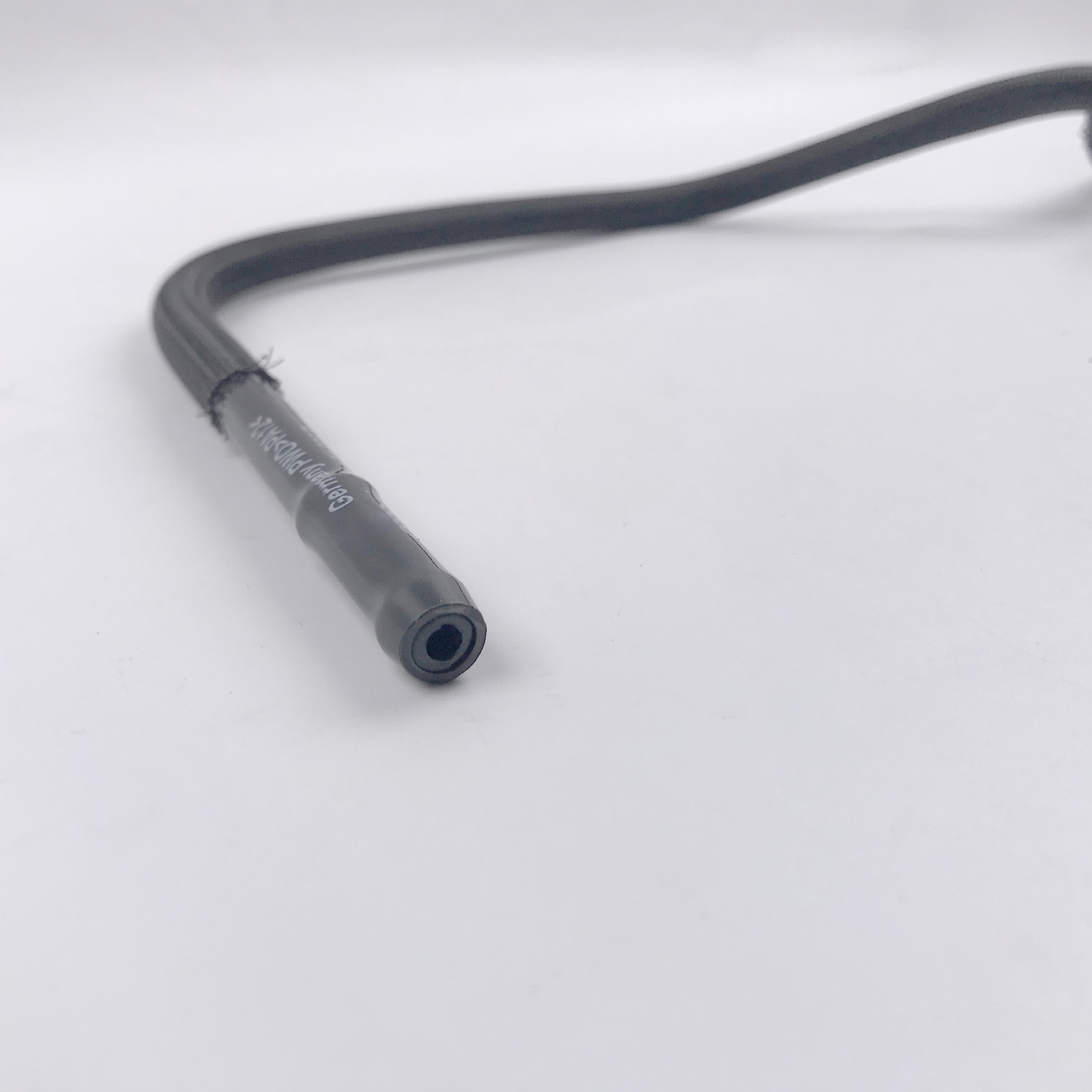 Suitable for Volkswagen Phaeton Audi Q7A4 Car Water Pipe Coolant Water Pipe 059121086P 059121086m
