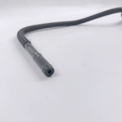 Pipe Coolant Water Pipe – automobile water pipe