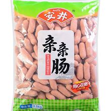 �H�H�c5���ك�ʳƷ������������C̨ʽ�����cС���c���]�S��ֱ�l