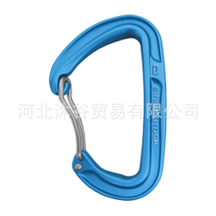 Singing Rock COLT WIRE bent K0120EE00 �R�x-�X�Ͻ�䓽z���T�i