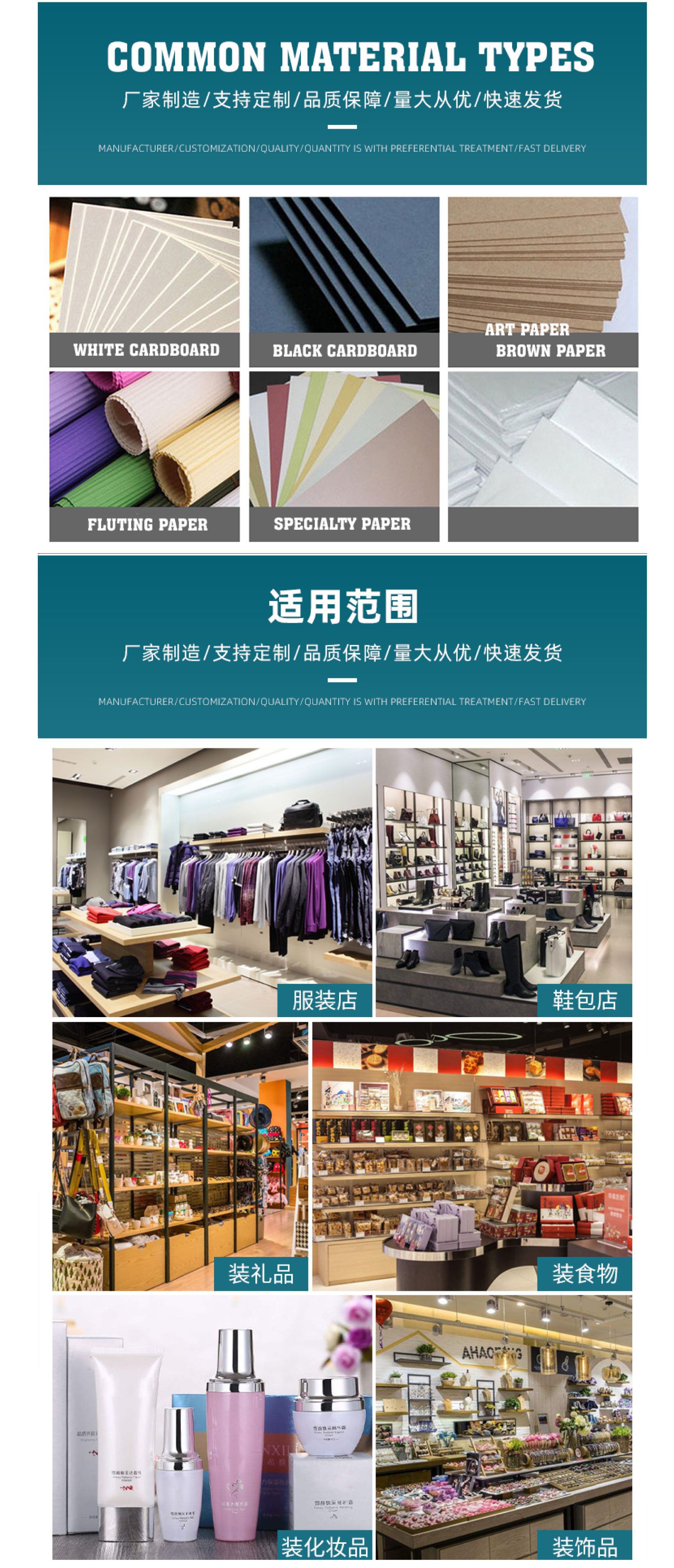 改纸袋详情页_05