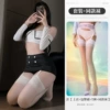Picture color +3090 white