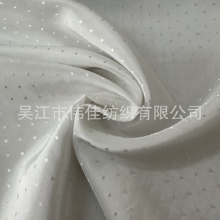 50D*75D�������cѩ�� �Ứ���� �r��Ů�b����