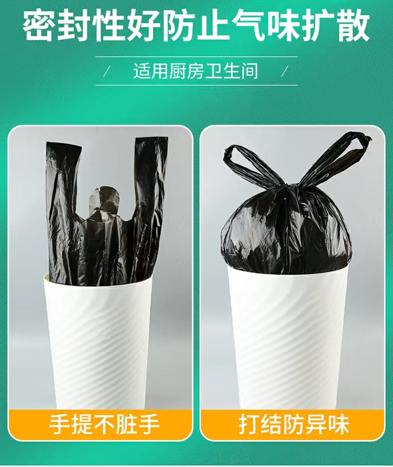 微信图片_20230706163324