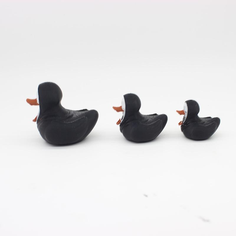 Adornos en Miniatura para Casa de Muñecas 1/12 de PLA Decorativos para Halloween