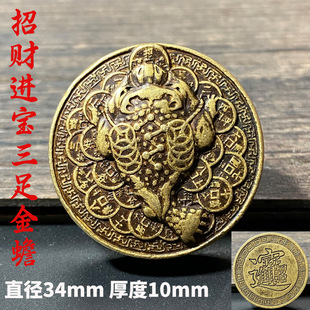 ��ؔ�M�����������悳ߌ����S�~�����ķ��Č��͹����f�[���Ʒ