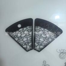 奔驰迈巴赫轮毂罩适用GLS600大G轮毂S680锻造镂空饰板车轮毂盖