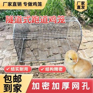 �ߵ��u�\�����B�u����ͥԺ�˵��B�uţ��W�u�\�����ܵ��\�u���Bֳ