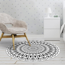 �����L���s�A�ε�̺�͏d�������Ҵ�߅̺���K������ñ�gˮ���q��̺