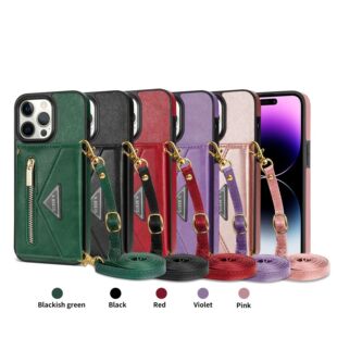 �m��iPhone17PRO���N�忨�֙C������S26����X��֧��б����KƤ��