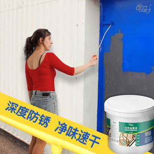 ������ˮ�Է��P�����䓹ܽ��ٷ������P���¸�ɫ����������S��