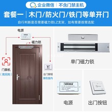 ���T�����b���������C����I΢�ſ����T�������i���b���N��늿��i