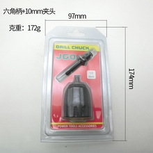 ǱD荊A^iA^^LA^ ݽzD