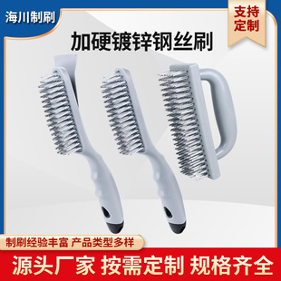 䓽zˢ������\�y�zˢ���P�๦���坍ȥ�۴�ĥ����ˢ���ù��I��ˢ