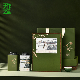 25������~���b�пնY���p�F�ް���b�����������ݴ����ƴ����޶�