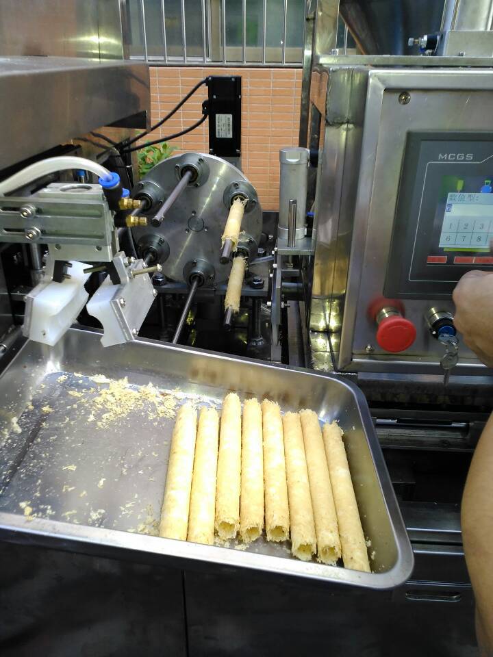 WeChatImage635422236269906488