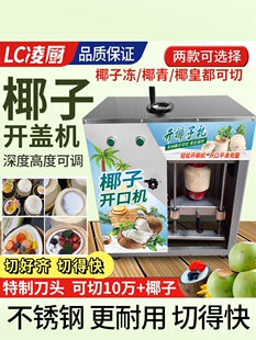 ��N����Ҭ���_�w�C늄�Ҭ���_��Ó���C�_�w�_�ڙC��ȫ�Ԅ��_Ҭ�C