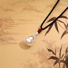 ���D��觺��J�����K��Ů�r�К��|�p���c��OӋ���D�Ӻ��Jë���